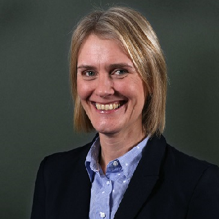 Altus Wealth Management Sarah Chandler